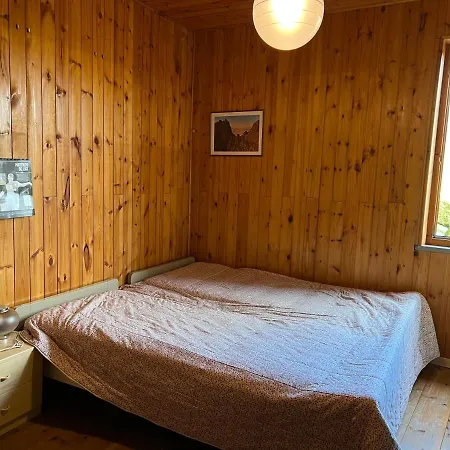 Holiday home Giulio *