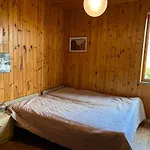 Feriehus Giulio *