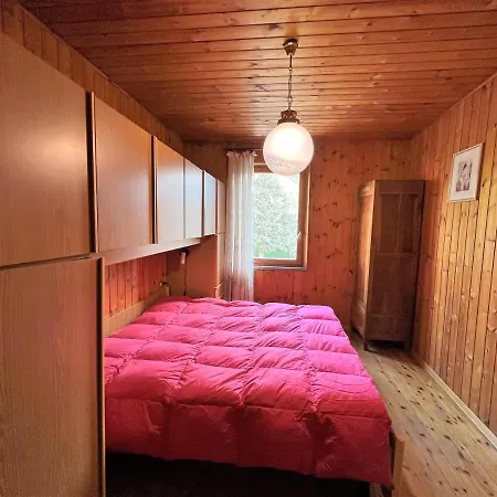 Giulio Holiday home *